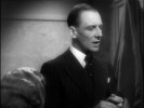 Secret Agent (1936)John Gielgud and bathroom